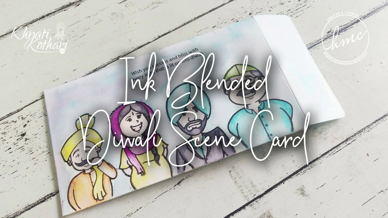 Custom Money envelope for any occasions