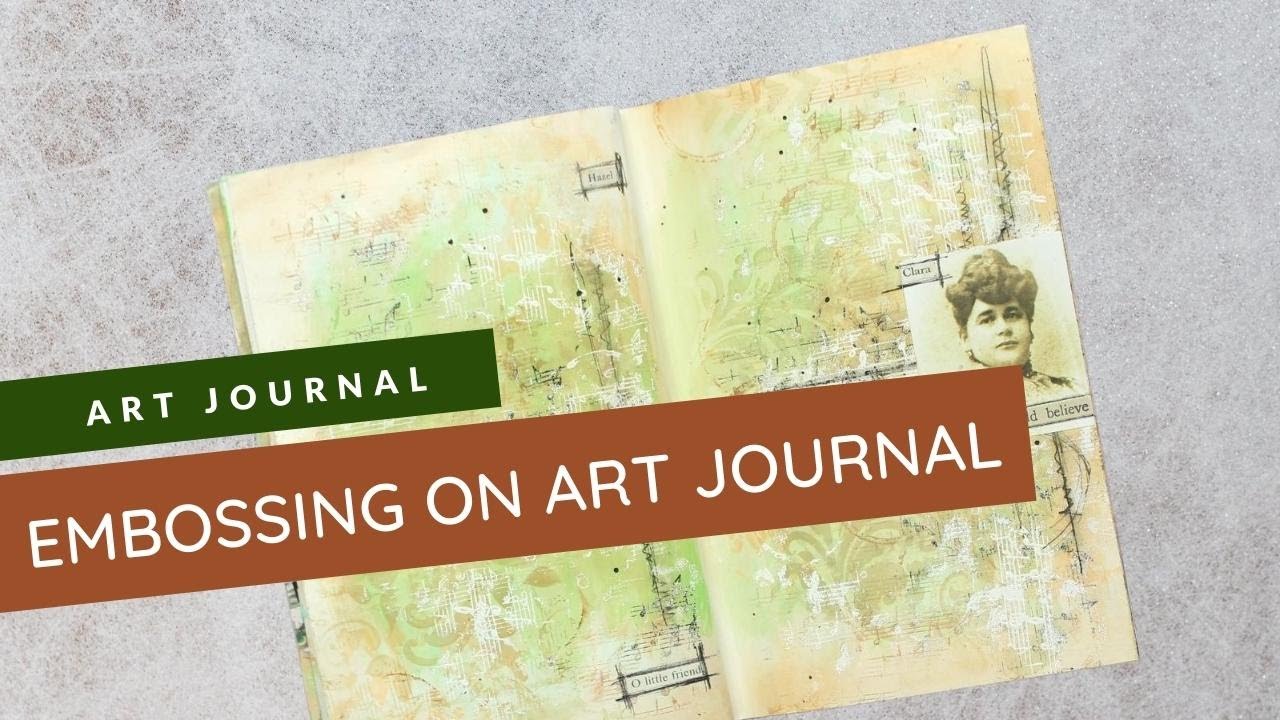 Art Journal #madeinindia #journal #journalling #journalwithme #artjournal   #shorts #craftangles