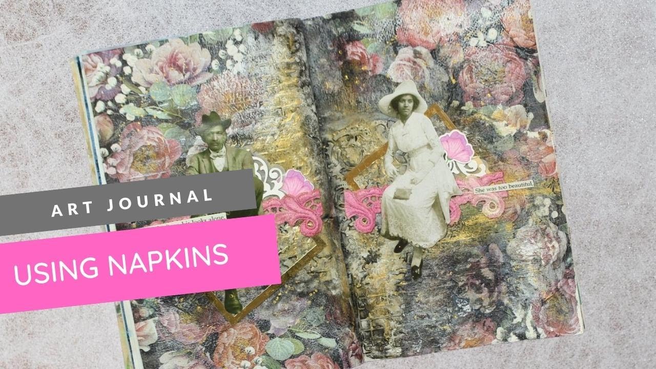 Page #artjournal  #madeinindia #journal #journalling #journalwithme #mixedmedia #craftangles #diary
