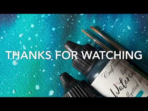 Quick and Easy Wedding themed cards - Card 2