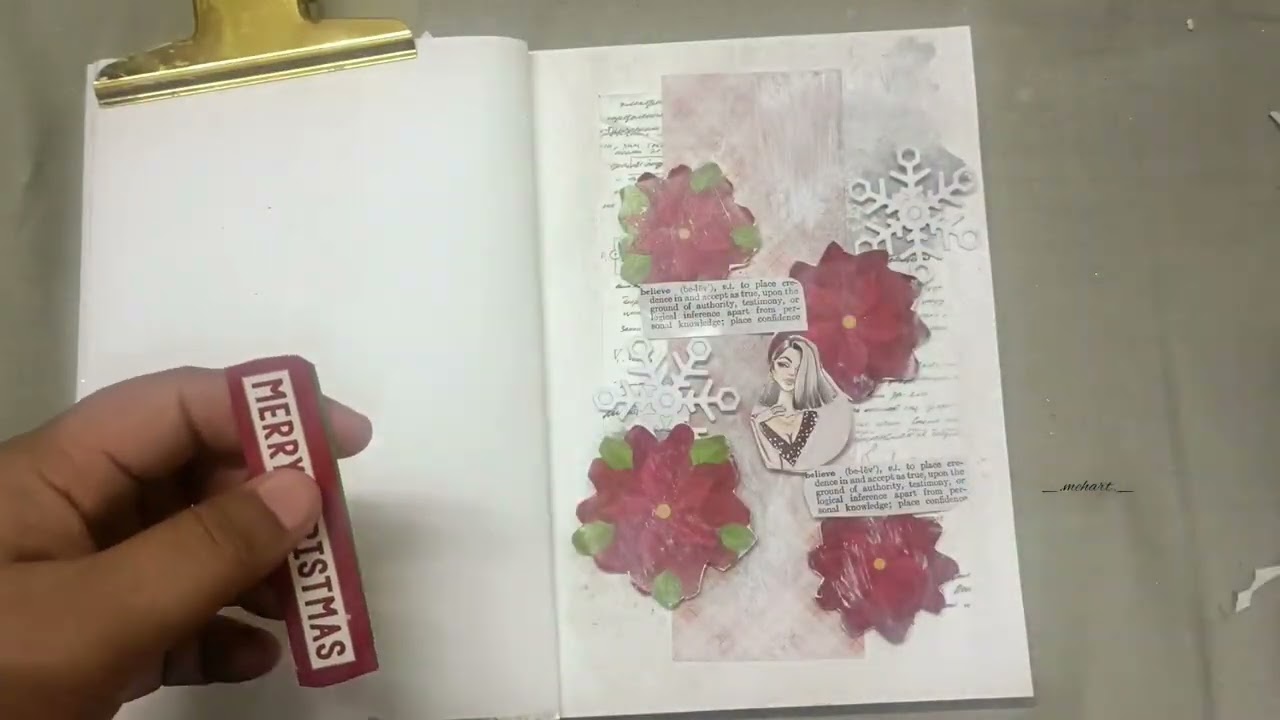 Journal With Me