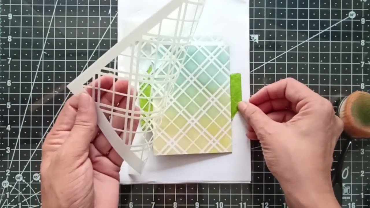 DIY Handmade Cards #handmade #cardmaking #diy #5mincraft #craftangles #hndmd #handmade #diycrafts