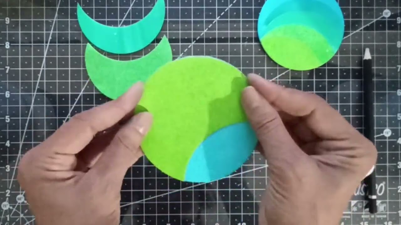 DIY CAS Cards #handmade #cardmaking #diy #5mincraft #craftangles #hndmd #CAS #diycrafts #shorts