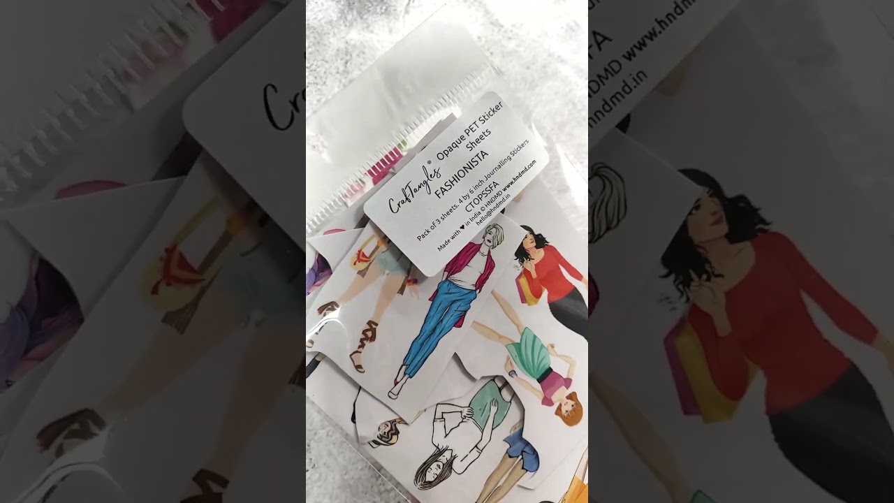 Journal With Me #madeinindia #journal #journalling #journalwithme #stationery  #shorts #craftangles