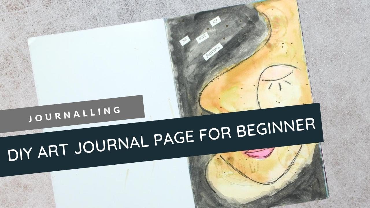 Diary Cover #artjournal  #madeinindia #journal #journalling #journalwithme #mixedmedia #craftangles
