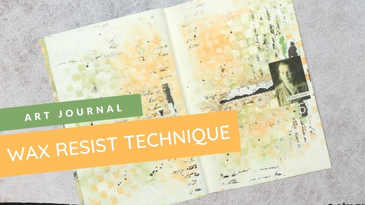 Art Journal #madeinindia #journal #journalling #journalwithme #artjournal   #shorts #craftangles