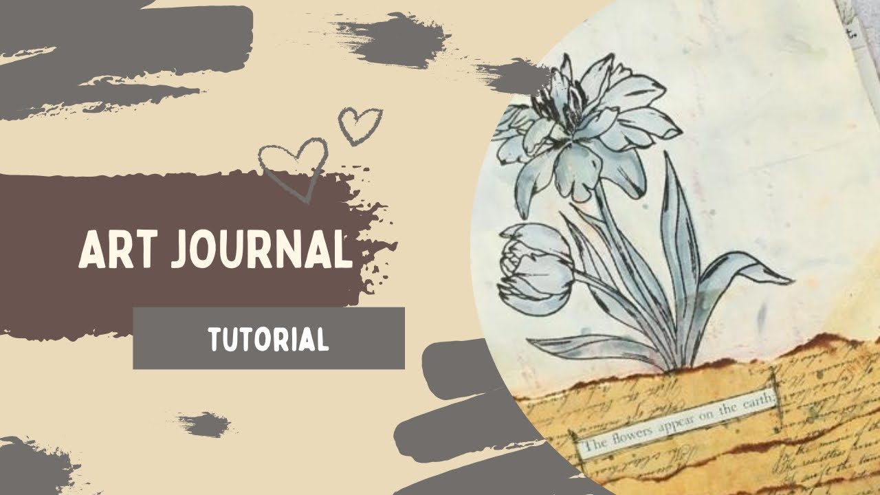 Page #artjournal  #journal #journalling #journalwithme #mixedmedia #craftangles #diary #hndmd #diy