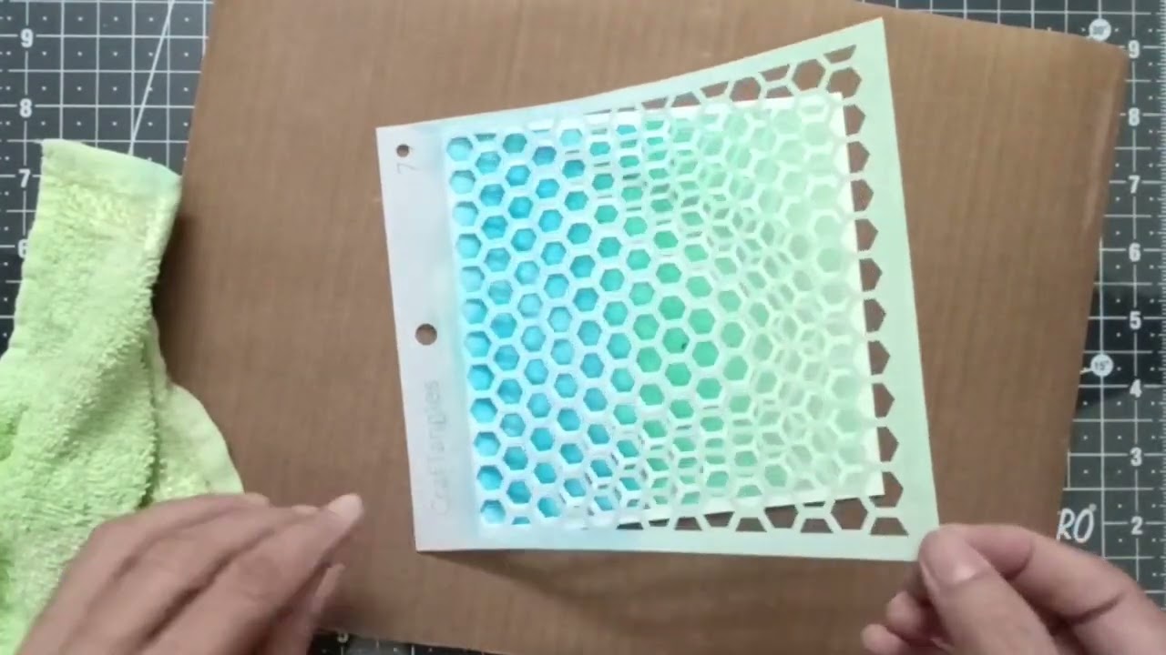 DIY Handmade CAS Cardmaking Ideas #handmade #cardmaking #diy #5mincraft #craftangles #hndmd
