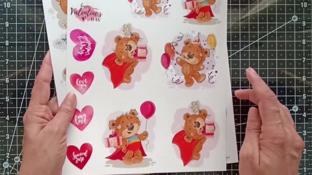 DIY Shaker Cards #shakercard #cardmaking #cardmakingideas #tutorial #cards