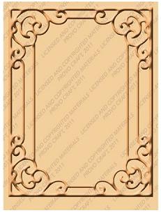 Cuttlebug Embossing Folder A2 Tiffany