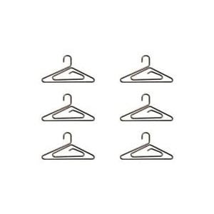 Clips and More