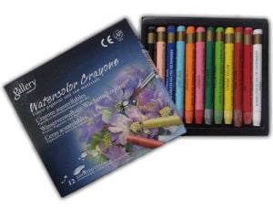 Mungyo-water-color-2