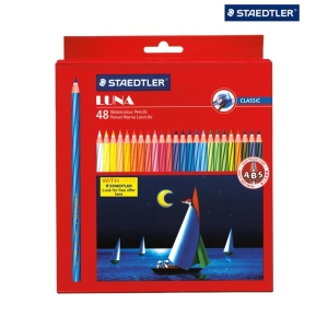 Pencils