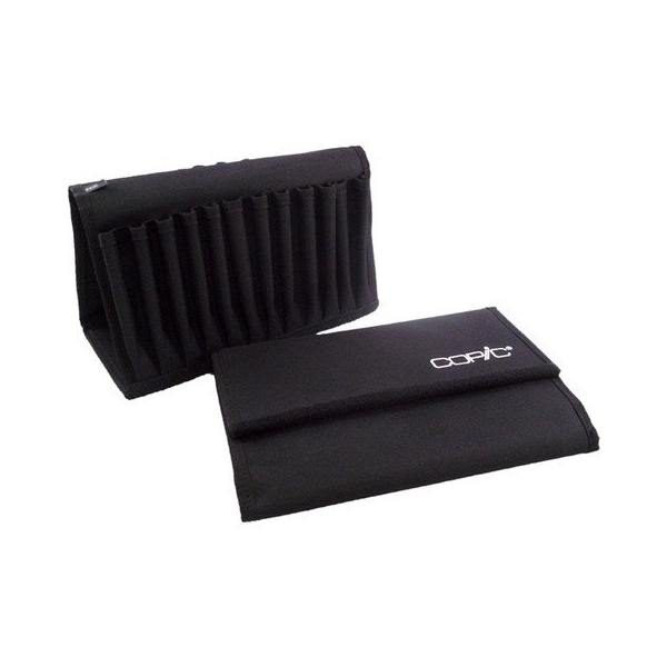 Copic Wallet for 24 Markers