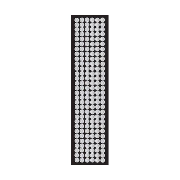 Jolee's Bling Border Sticker