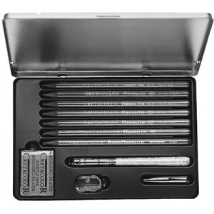 Art Tools
