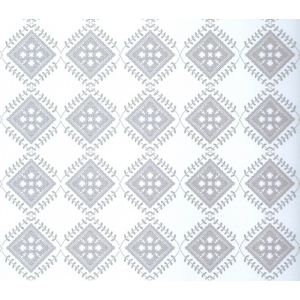 Signature-design-9