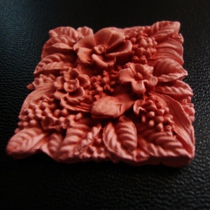CAMOLD28-clay
