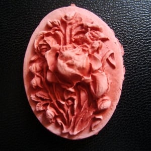 CAMOLD30-clay
