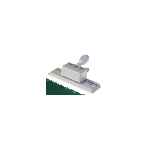DOILYLACEEdgePunch1
