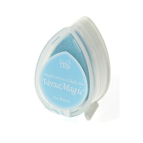 VersaMagic Dew Drops - Sea Breeze