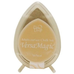 VersaMagic Dew Drops - Wheat
