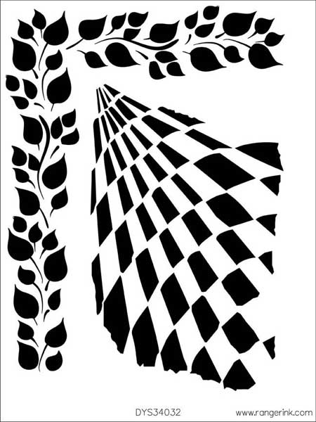 Stencils