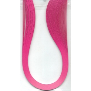 3mm Quilling Strip - Light Pink