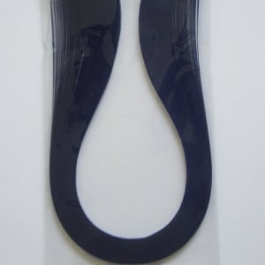 3mm Quilling Strip - Navy Blue