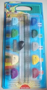 Likar Paper Cutter
