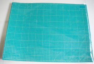A2 Cutting Mat