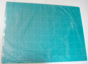 A2CuttingMat1