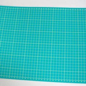 A3 Cutting Mat