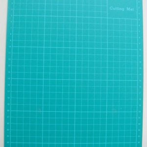 A4 Cutting Mat