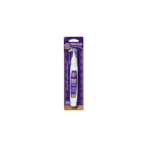Aleenes Tacky Glue Pen