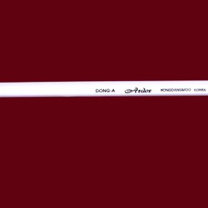 Dong A - Ardor Color Pencil-White
