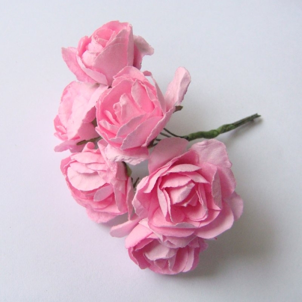 bright-pink-1