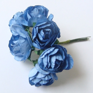 dark-blue-1