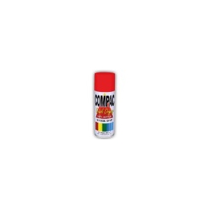 Sprays