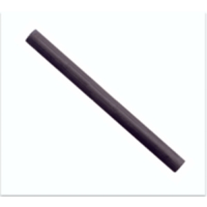 Cretacolor Nero Stick Charcoal