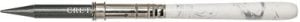 Cretacolor Pencil Extender Lead Accessory