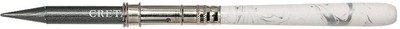 Cretacolor Pencil Extender Lead Accessory