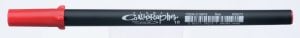 Sakura Pigma Calligrapher Red (Set of 3)