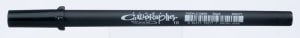 Sakura Pigma Calligrapher Black (Set of 3)