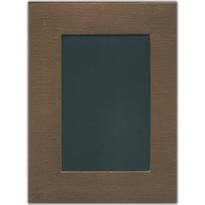 Photo Frame - Brown