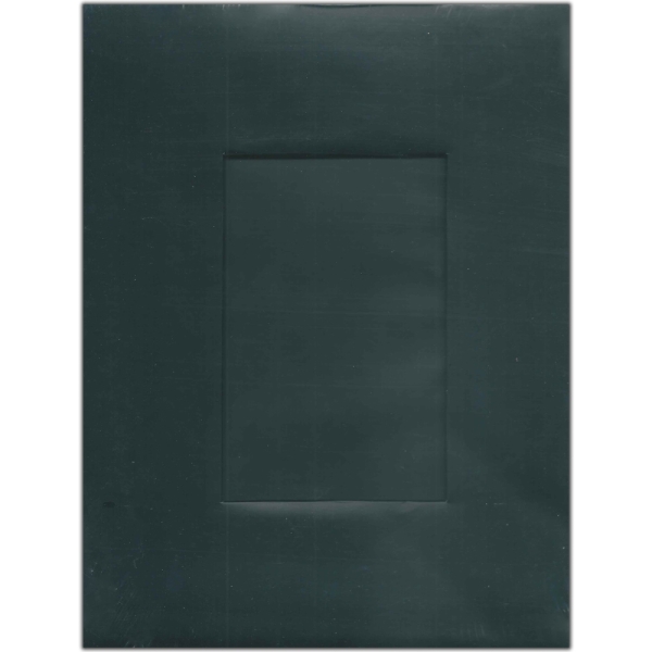 Photo Frame (Large) - Black