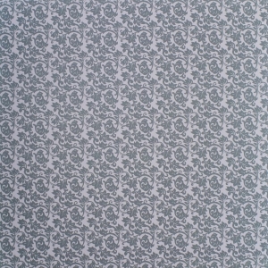 lunne-0607-9