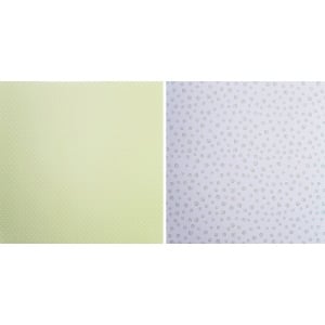 lunne-0608-10