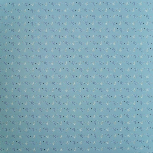 lunne-0609-10