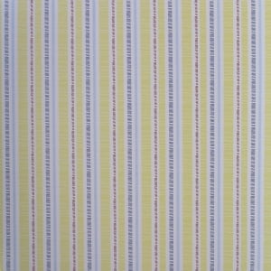 lunne-0609-11